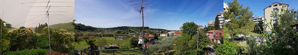 S53RA QTH views