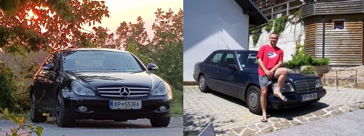 S53RA/M
